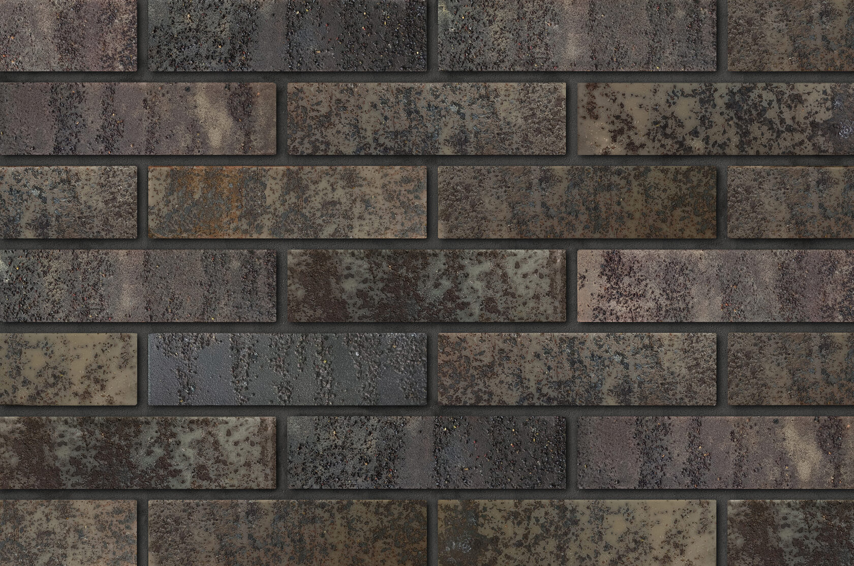 Кирпич Premium Шторм 1 НФ